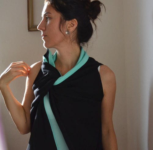 Vari.vesta — foto 3