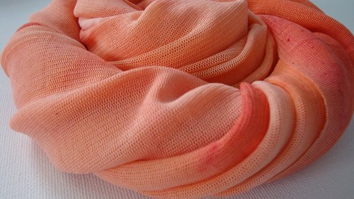 Nákrčník-sleva 50% — foto 3