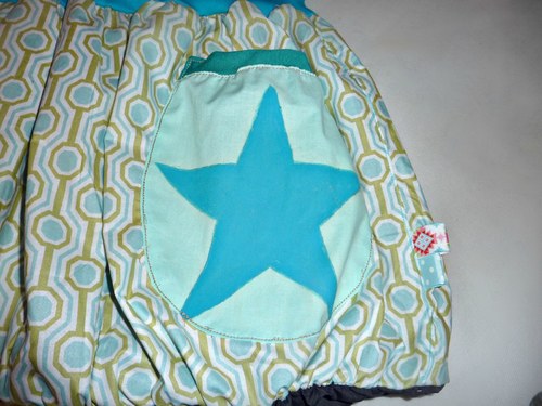 Star 2 — foto 4