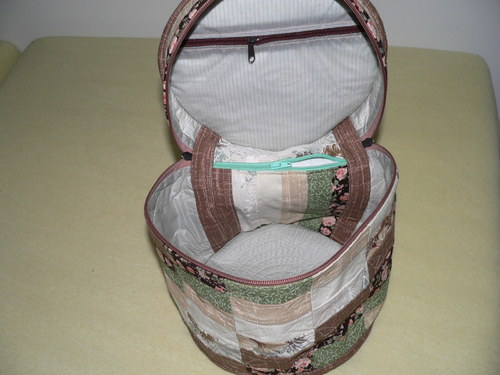 Soudek — foto 2