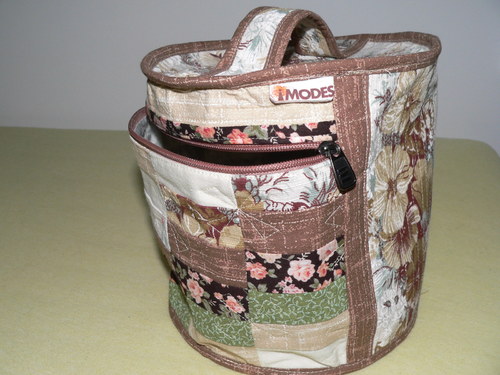 Soudek — foto 3
