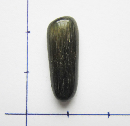 Sokolí oko 19x7x4 — foto 2