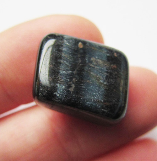 Sokolí oko 19x15x11 — foto 2