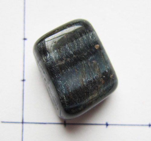 Sokolí oko 19x15x11 — foto 3
