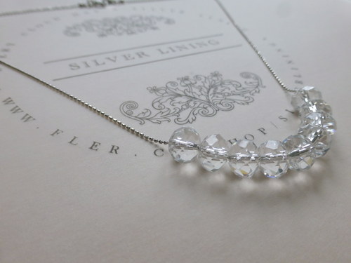 Aleksandr Petrovsky (Silver) — foto 5