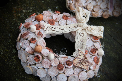 RomanTik — foto 3