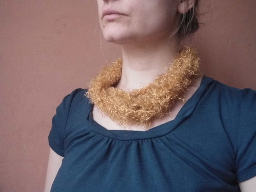 I zahřeje 27 — foto 4