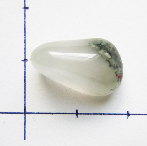 Heliotrop 16x10x7 — foto 2