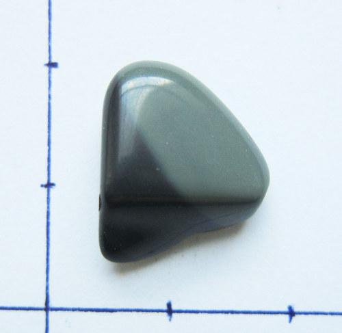 Obsidián 16x13x5 — foto 3