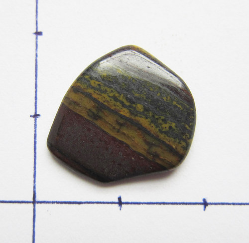 Mugglestone 16x14x2 — foto 2