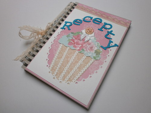 Na vaše recepty... — foto 2