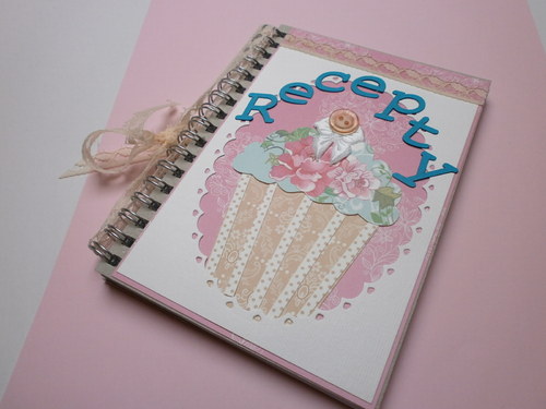 Na vaše recepty... — foto 6