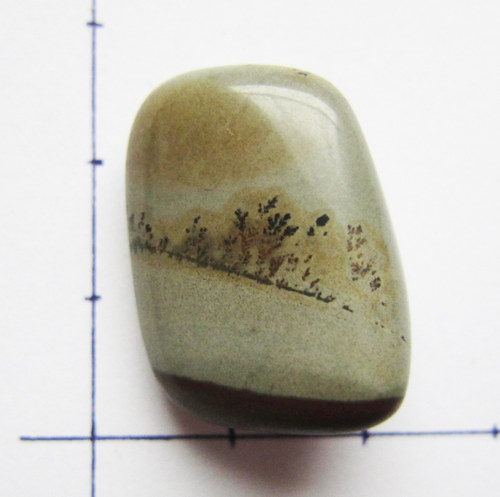 Porcelanit 23x20x9 — foto 2