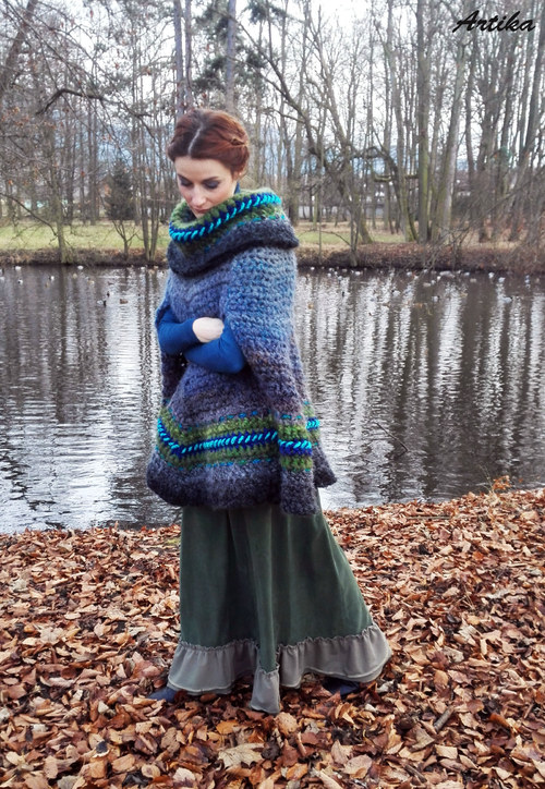 Scotland spring — foto 2