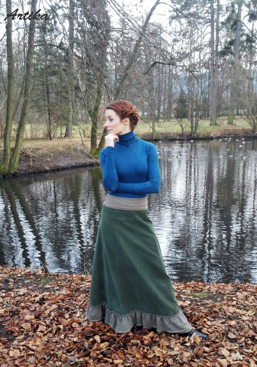 Catherine — foto 2