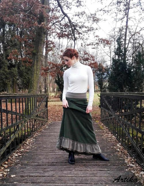 Catherine — foto 4