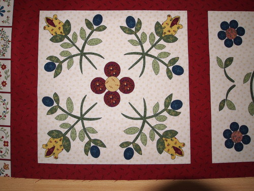 Baltimore - panel - sleva z 271,- Kč — foto 3