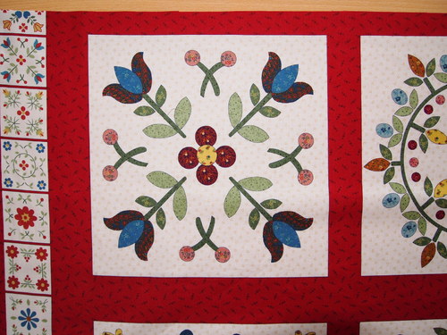 Baltimore - panel - sleva z 271,- Kč — foto 5