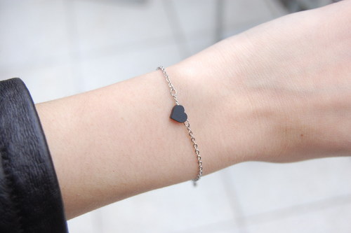 Black Heart — foto 2