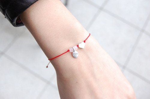 Just LOVE — foto 2