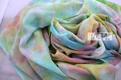 Opal — foto 3