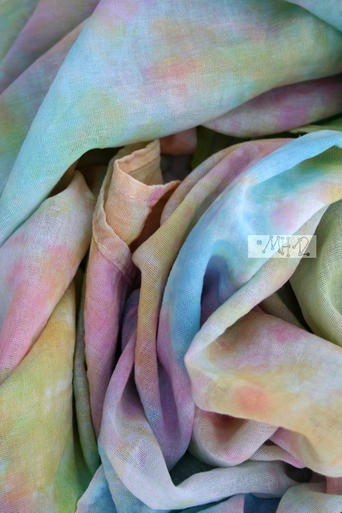 Opal — foto 4