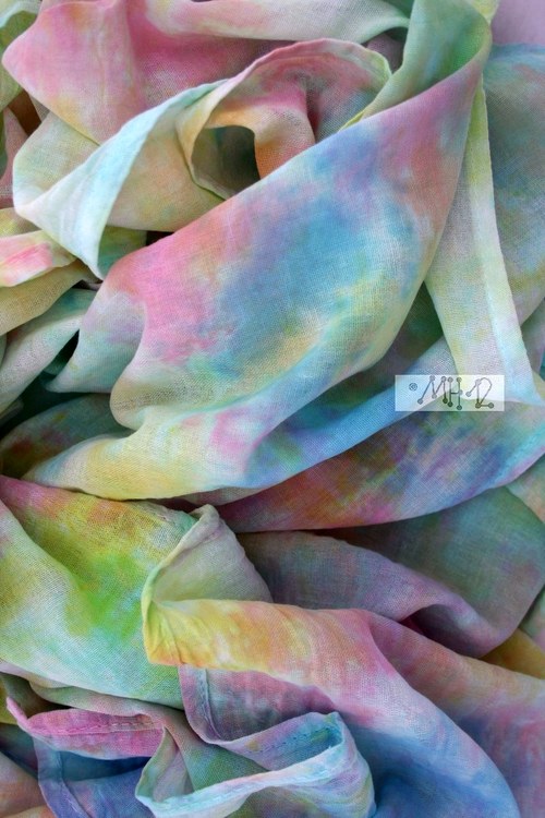 Opal — foto 5