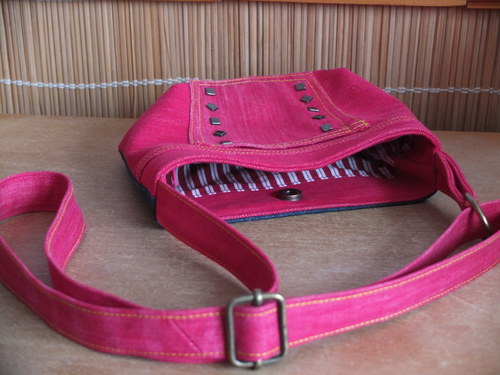 Alishia — foto 5