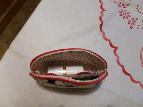 Taštička — foto 2