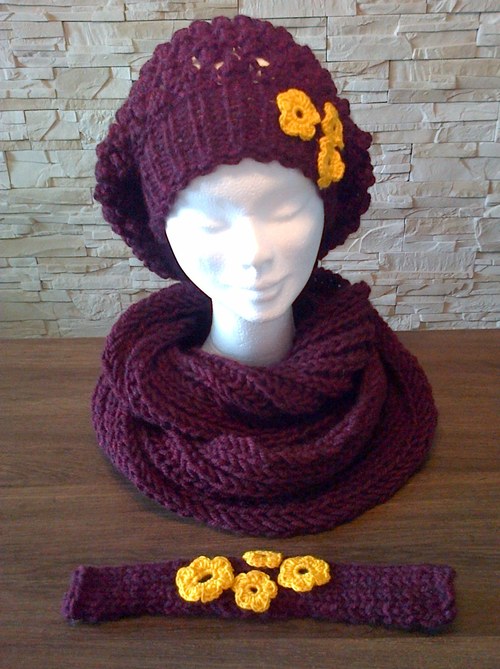 Trochu romantiky... — foto 2
