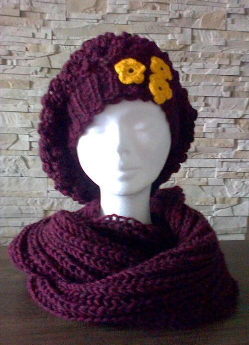 Trochu romantiky... — foto 3