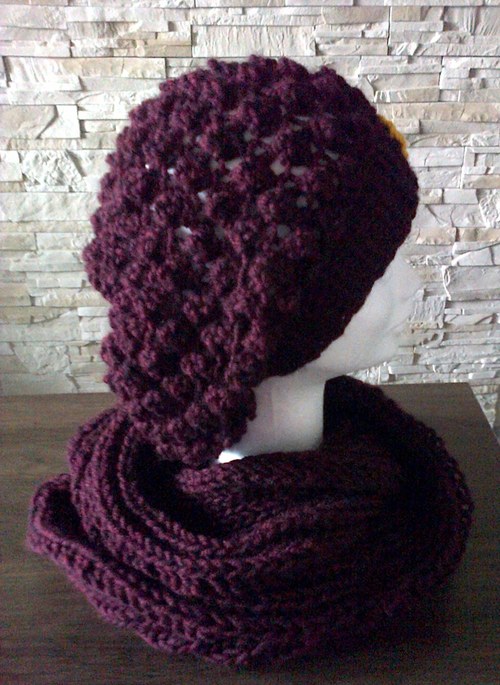 Trochu romantiky... — foto 4