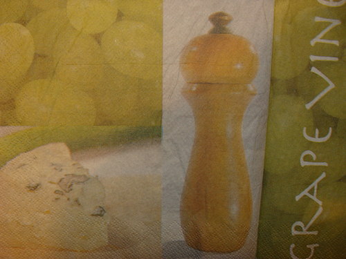 Delikatesy — foto 2