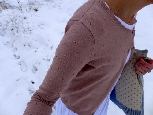 Námořníkům. — foto 6