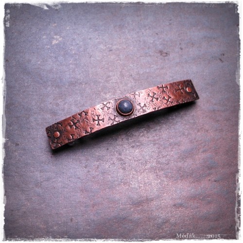 Stampato nella memoria ... — foto 2