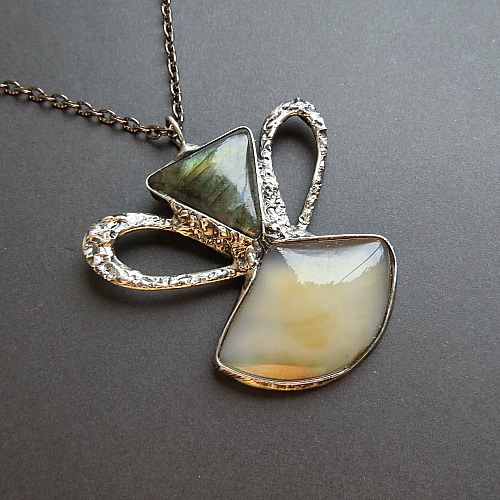 Antika — foto 3
