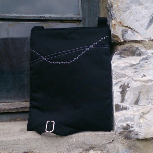 V Paříži na kafíčku — foto 5