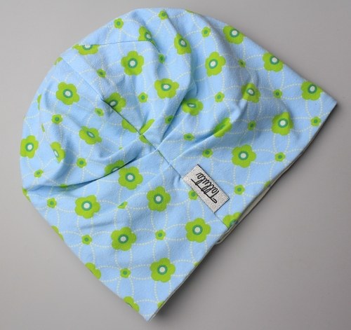 Čepička 4v1 BIO "Pro maminku" — foto 4