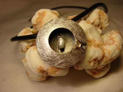 Ryby II — foto 2