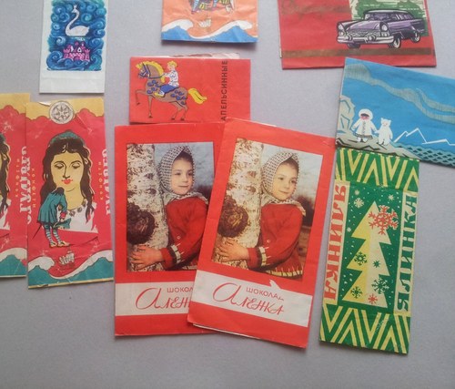 Aljenka A Ostatní... — foto 2