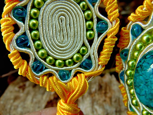 Folkie Shine — foto 2