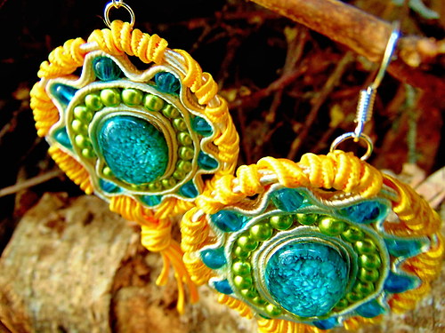 Folkie Shine — foto 3