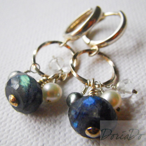 Midnight blue — foto 5