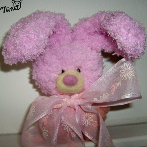 Bonbon — foto 2