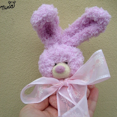Bonbon — foto 3