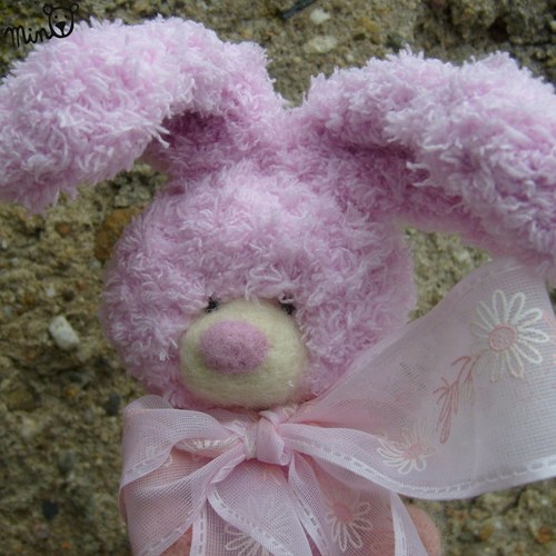 Bonbon — foto 4