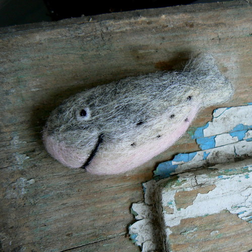Rybka — foto 2