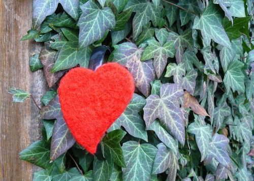 I andělíčci občas pláčou — foto 3