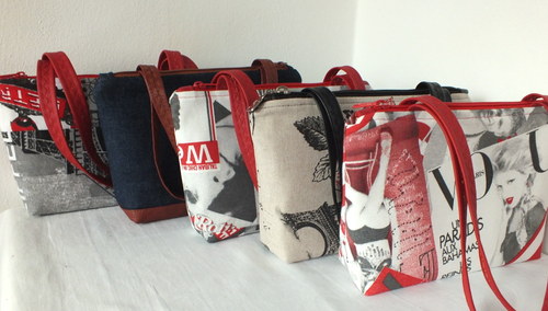 Jeans — foto 6