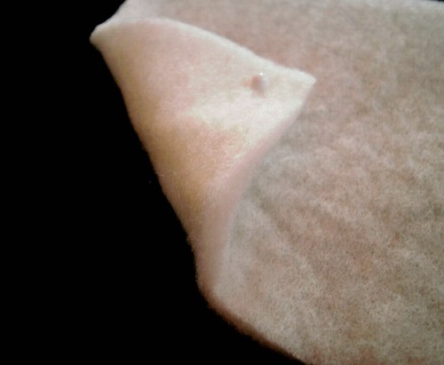 NOVINKA !!!Sakon-3m/180g... — foto 2